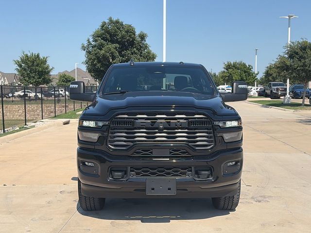 ram ram 2500 pickup 2025 3C6UR5DJ3SG577229 image ram ram 2500 pickup 2025 3C6UR5DJ3SG577229 image